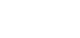 Deputación da Coruña