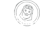 Club Hércules Termaria